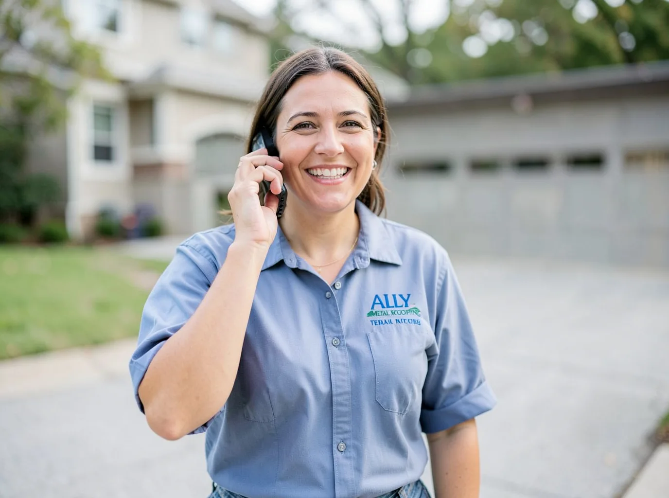 Metal Roof Installation Hollywood, FL FAQs